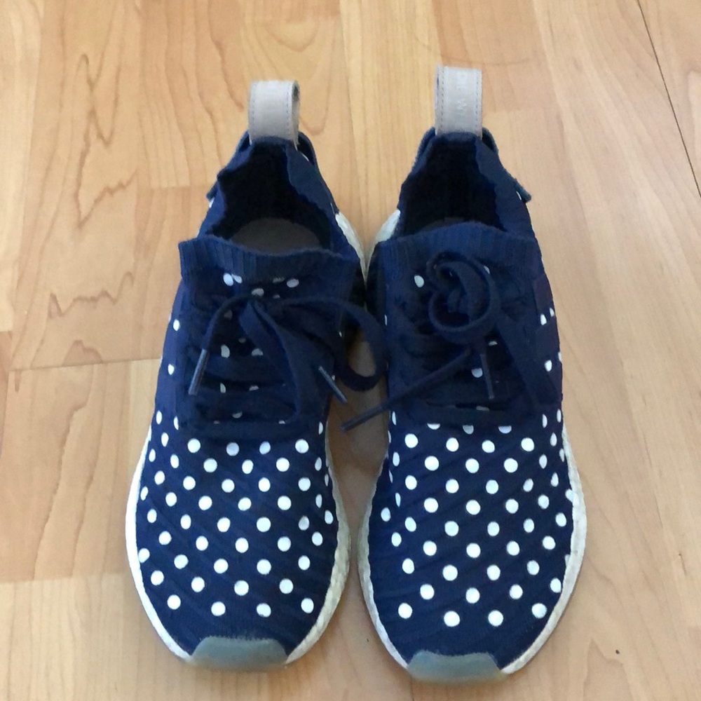 Adidas women’s NMD Shoes